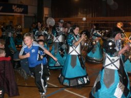 mini-CIMG0148